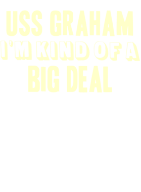https://d1w8c6s6gmwlek.cloudfront.net/usstshirts.com/overlays/711/776/7117766.png img