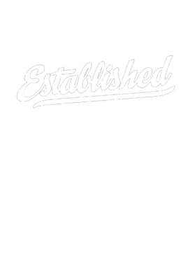 https://d1w8c6s6gmwlek.cloudfront.net/usstshirts.com/overlays/711/779/7117794.png img