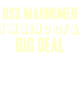 https://d1w8c6s6gmwlek.cloudfront.net/usstshirts.com/overlays/711/794/7117940.png img