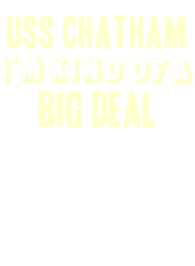 https://d1w8c6s6gmwlek.cloudfront.net/usstshirts.com/overlays/711/806/7118063.png img