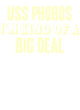 https://d1w8c6s6gmwlek.cloudfront.net/usstshirts.com/overlays/711/825/7118251.png img