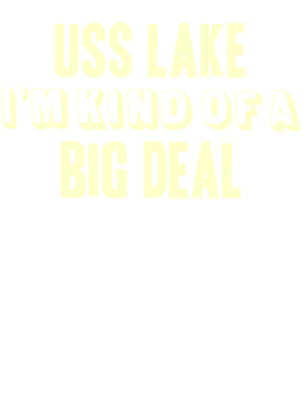 https://d1w8c6s6gmwlek.cloudfront.net/usstshirts.com/overlays/711/886/7118862.png img