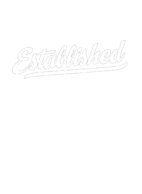 https://d1w8c6s6gmwlek.cloudfront.net/usstshirts.com/overlays/711/892/7118925.png img