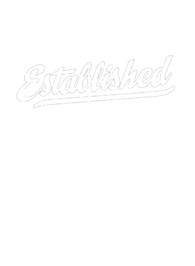 https://d1w8c6s6gmwlek.cloudfront.net/usstshirts.com/overlays/711/914/7119145.png img