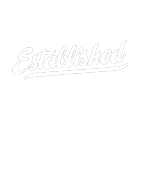 https://d1w8c6s6gmwlek.cloudfront.net/usstshirts.com/overlays/711/930/7119303.png img