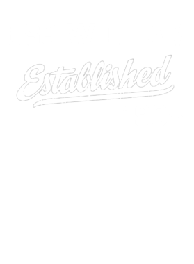 https://d1w8c6s6gmwlek.cloudfront.net/usstshirts.com/overlays/711/934/7119347.png img
