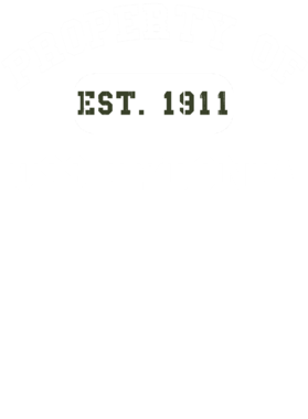 https://d1w8c6s6gmwlek.cloudfront.net/usstshirts.com/overlays/711/984/7119842.png img