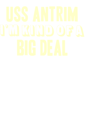 https://d1w8c6s6gmwlek.cloudfront.net/usstshirts.com/overlays/712/062/7120629.png img