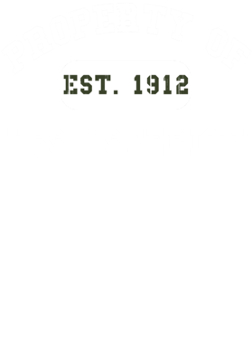 https://d1w8c6s6gmwlek.cloudfront.net/usstshirts.com/overlays/712/070/7120707.png img