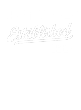 https://d1w8c6s6gmwlek.cloudfront.net/usstshirts.com/overlays/712/088/7120882.png img