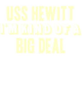 https://d1w8c6s6gmwlek.cloudfront.net/usstshirts.com/overlays/712/092/7120926.png img