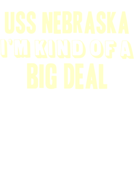 https://d1w8c6s6gmwlek.cloudfront.net/usstshirts.com/overlays/712/109/7121090.png img