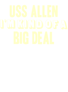 https://d1w8c6s6gmwlek.cloudfront.net/usstshirts.com/overlays/712/131/7121312.png img