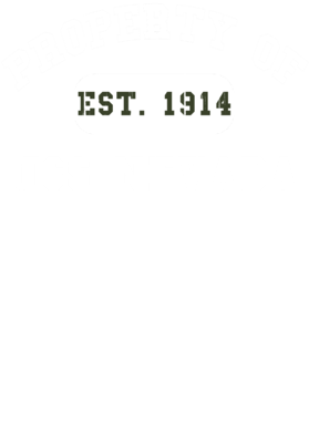 https://d1w8c6s6gmwlek.cloudfront.net/usstshirts.com/overlays/712/137/7121375.png img