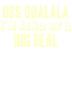 https://d1w8c6s6gmwlek.cloudfront.net/usstshirts.com/overlays/712/186/7121865.png img