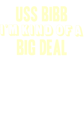https://d1w8c6s6gmwlek.cloudfront.net/usstshirts.com/overlays/712/207/7122076.png img