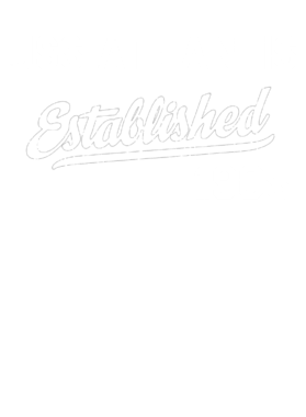 https://d1w8c6s6gmwlek.cloudfront.net/usstshirts.com/overlays/712/209/7122095.png img