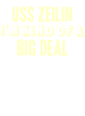 https://d1w8c6s6gmwlek.cloudfront.net/usstshirts.com/overlays/712/338/7123382.png img