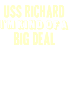 https://d1w8c6s6gmwlek.cloudfront.net/usstshirts.com/overlays/712/353/7123533.png img