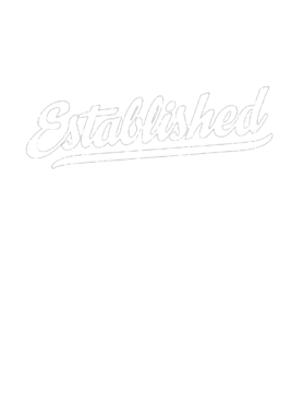https://d1w8c6s6gmwlek.cloudfront.net/usstshirts.com/overlays/712/358/7123580.png img