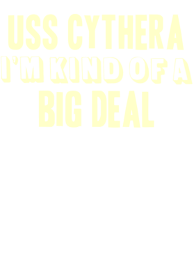 https://d1w8c6s6gmwlek.cloudfront.net/usstshirts.com/overlays/712/363/7123638.png img