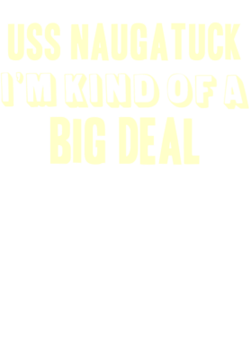 https://d1w8c6s6gmwlek.cloudfront.net/usstshirts.com/overlays/712/376/7123761.png img