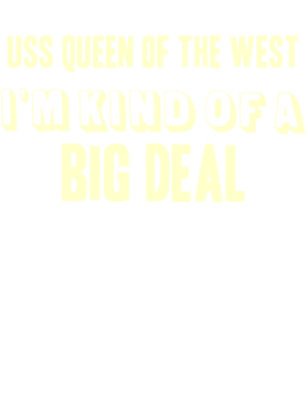 https://d1w8c6s6gmwlek.cloudfront.net/usstshirts.com/overlays/712/383/7123833.png img