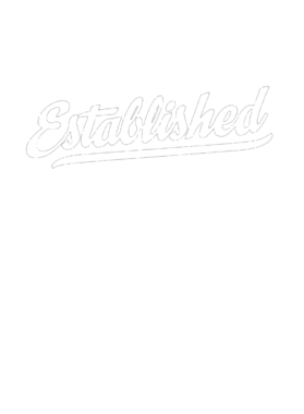 https://d1w8c6s6gmwlek.cloudfront.net/usstshirts.com/overlays/712/389/7123890.png img