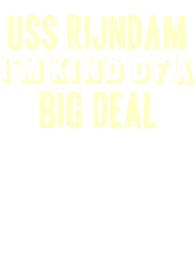 https://d1w8c6s6gmwlek.cloudfront.net/usstshirts.com/overlays/712/408/7124084.png img