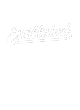 https://d1w8c6s6gmwlek.cloudfront.net/usstshirts.com/overlays/712/411/7124113.png img