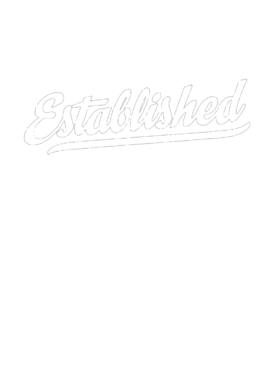 https://d1w8c6s6gmwlek.cloudfront.net/usstshirts.com/overlays/712/420/7124200.png img
