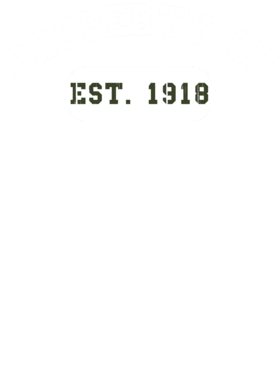 https://d1w8c6s6gmwlek.cloudfront.net/usstshirts.com/overlays/712/468/7124680.png img