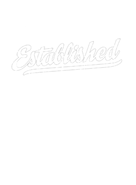 https://d1w8c6s6gmwlek.cloudfront.net/usstshirts.com/overlays/712/474/7124749.png img
