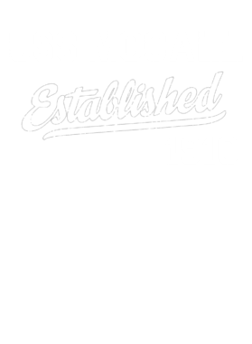 https://d1w8c6s6gmwlek.cloudfront.net/usstshirts.com/overlays/712/492/7124923.png img