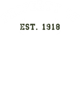 https://d1w8c6s6gmwlek.cloudfront.net/usstshirts.com/overlays/712/499/7124998.png img