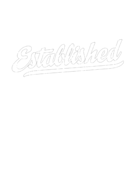 https://d1w8c6s6gmwlek.cloudfront.net/usstshirts.com/overlays/712/510/7125105.png img