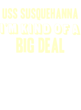 https://d1w8c6s6gmwlek.cloudfront.net/usstshirts.com/overlays/712/516/7125168.png img