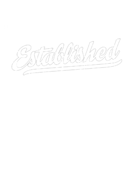 https://d1w8c6s6gmwlek.cloudfront.net/usstshirts.com/overlays/712/521/7125211.png img