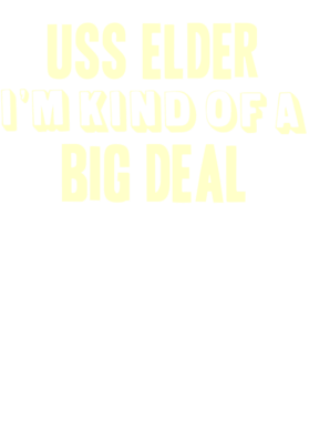 https://d1w8c6s6gmwlek.cloudfront.net/usstshirts.com/overlays/712/587/7125877.png img