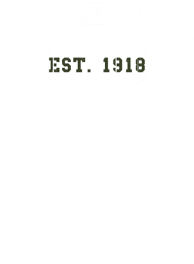 https://d1w8c6s6gmwlek.cloudfront.net/usstshirts.com/overlays/712/604/7126046.png img