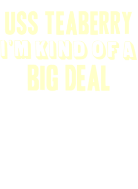 https://d1w8c6s6gmwlek.cloudfront.net/usstshirts.com/overlays/712/647/7126478.png img