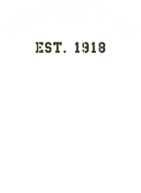 https://d1w8c6s6gmwlek.cloudfront.net/usstshirts.com/overlays/712/662/7126621.png img