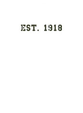 https://d1w8c6s6gmwlek.cloudfront.net/usstshirts.com/overlays/712/689/7126899.png img
