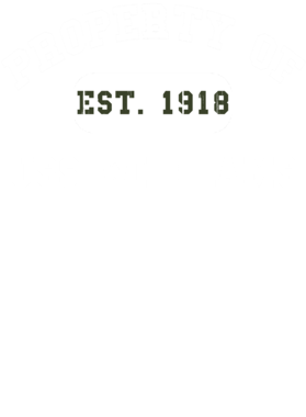 https://d1w8c6s6gmwlek.cloudfront.net/usstshirts.com/overlays/712/703/7127038.png img