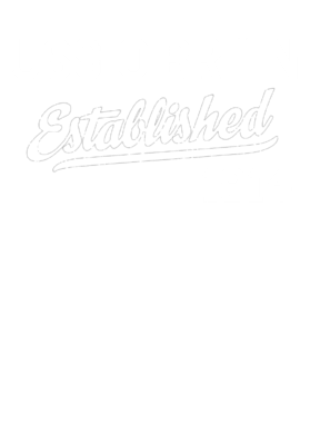 https://d1w8c6s6gmwlek.cloudfront.net/usstshirts.com/overlays/712/706/7127064.png img