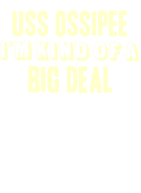https://d1w8c6s6gmwlek.cloudfront.net/usstshirts.com/overlays/712/727/7127274.png img