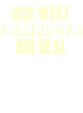 https://d1w8c6s6gmwlek.cloudfront.net/usstshirts.com/overlays/712/733/7127334.png img