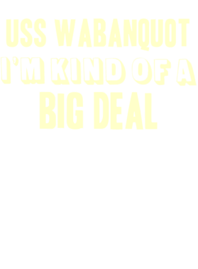 https://d1w8c6s6gmwlek.cloudfront.net/usstshirts.com/overlays/712/750/7127503.png img
