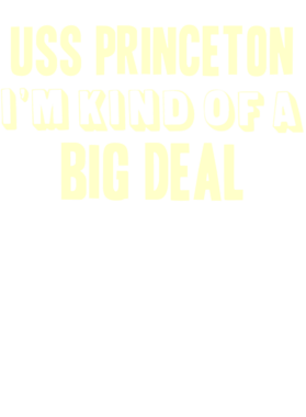 https://d1w8c6s6gmwlek.cloudfront.net/usstshirts.com/overlays/712/821/7128219.png img