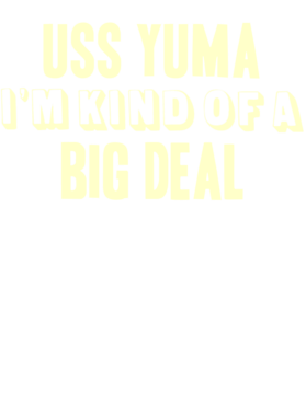 https://d1w8c6s6gmwlek.cloudfront.net/usstshirts.com/overlays/712/839/7128393.png img